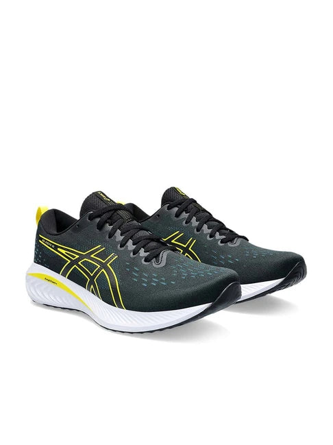 ASICS Running Shoes on triQUIP Sports