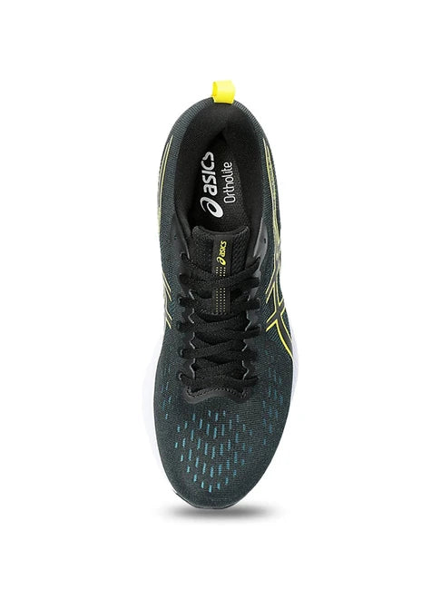 ASICS Running Shoes on triQUIP Sports