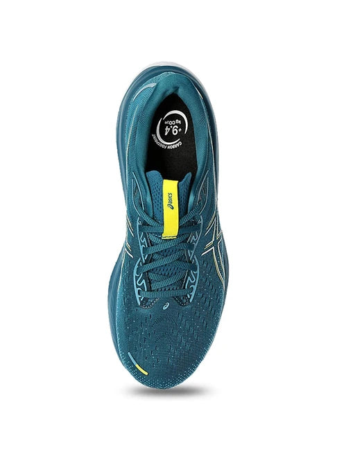 ASICS Running Shoes on triQUIP Sports