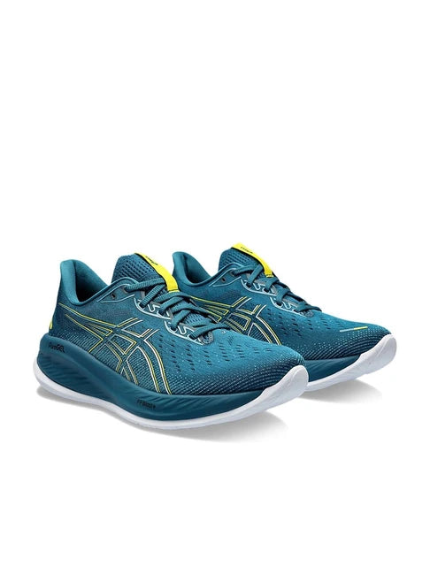 ASICS Running Shoes on triQUIP Sports