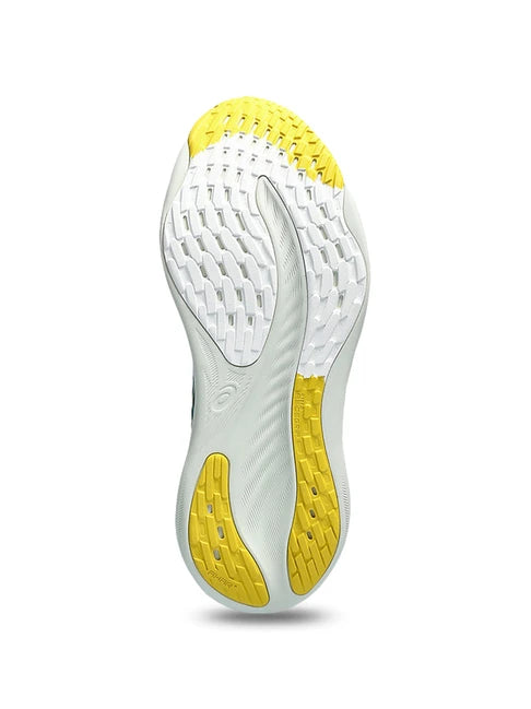 ASICS Running Shoes on triQUIP Sports