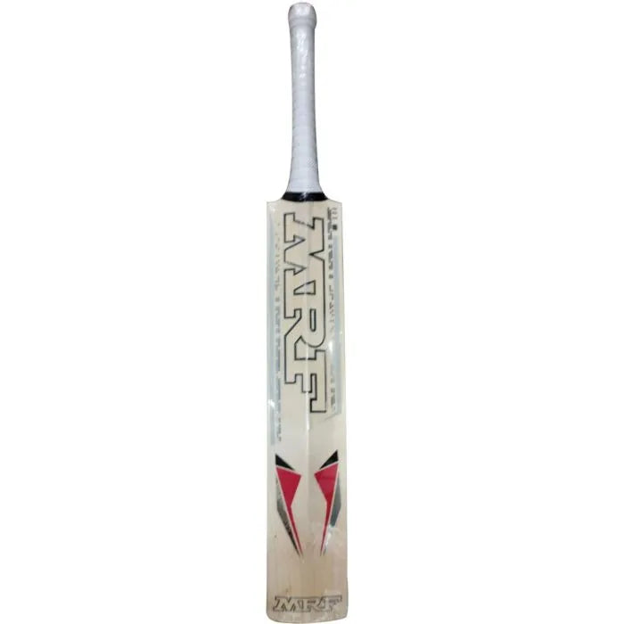 MRF Cricket Bat on triQUIP Sports