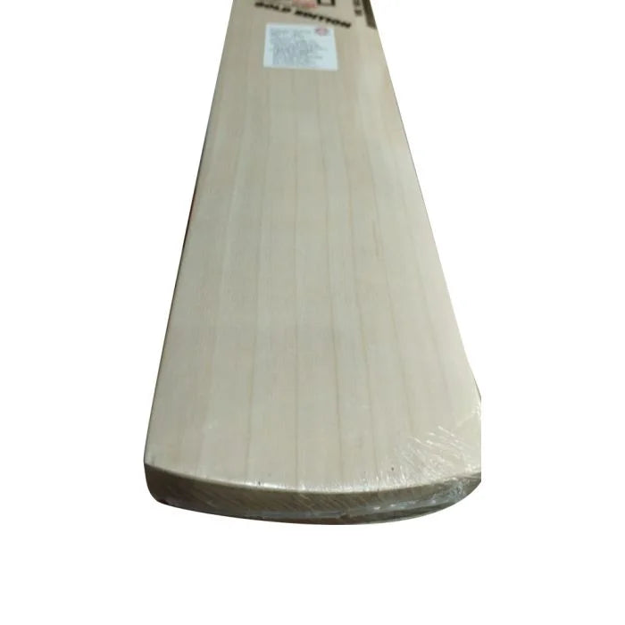 MRF Cricket Bat on triQUIP Sports