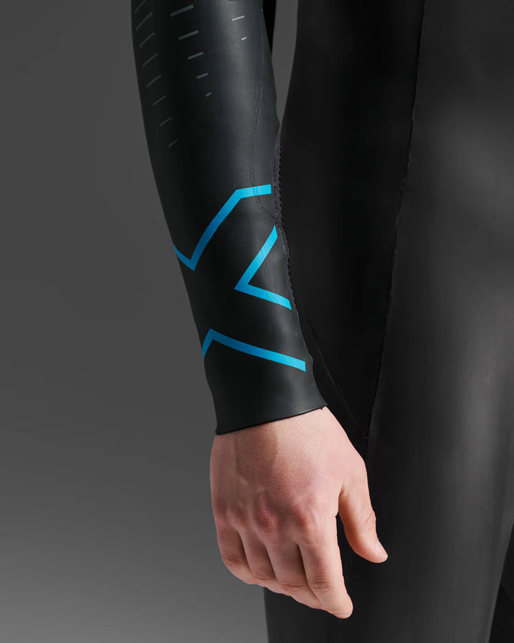 2XU Propel P2 Men Wetsuit on triQUIP Sports