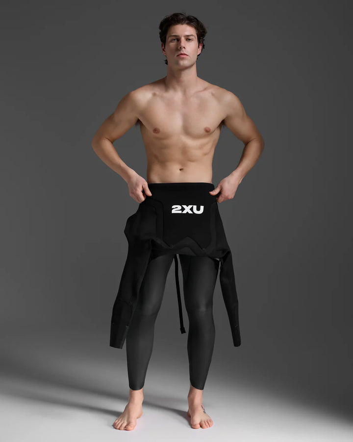 2XU Propel P2 Men Wetsuit on triQUIP Sports