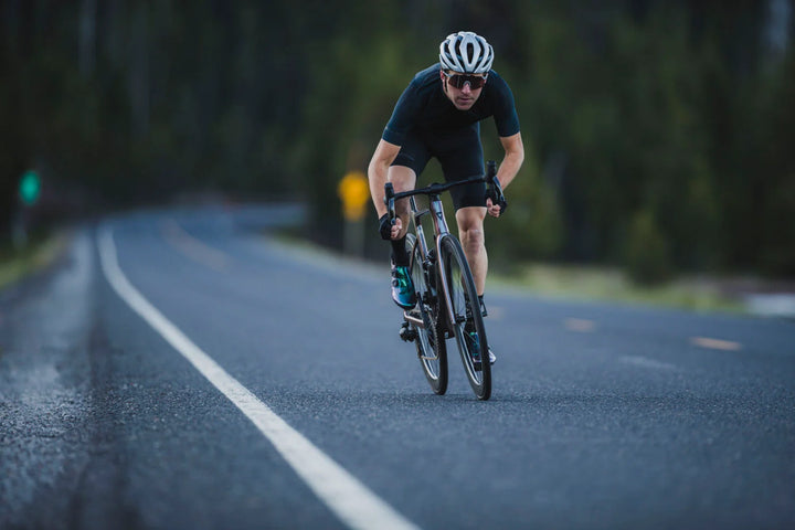 GIANT Propel Advanced 1 Road Bike