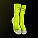 Notch Merch Performance Socks on triQUIP Sports