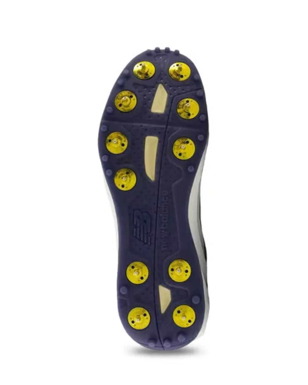 NEW BALANCE CK10 GN6 Cricket Shoes on triQUIP Sports