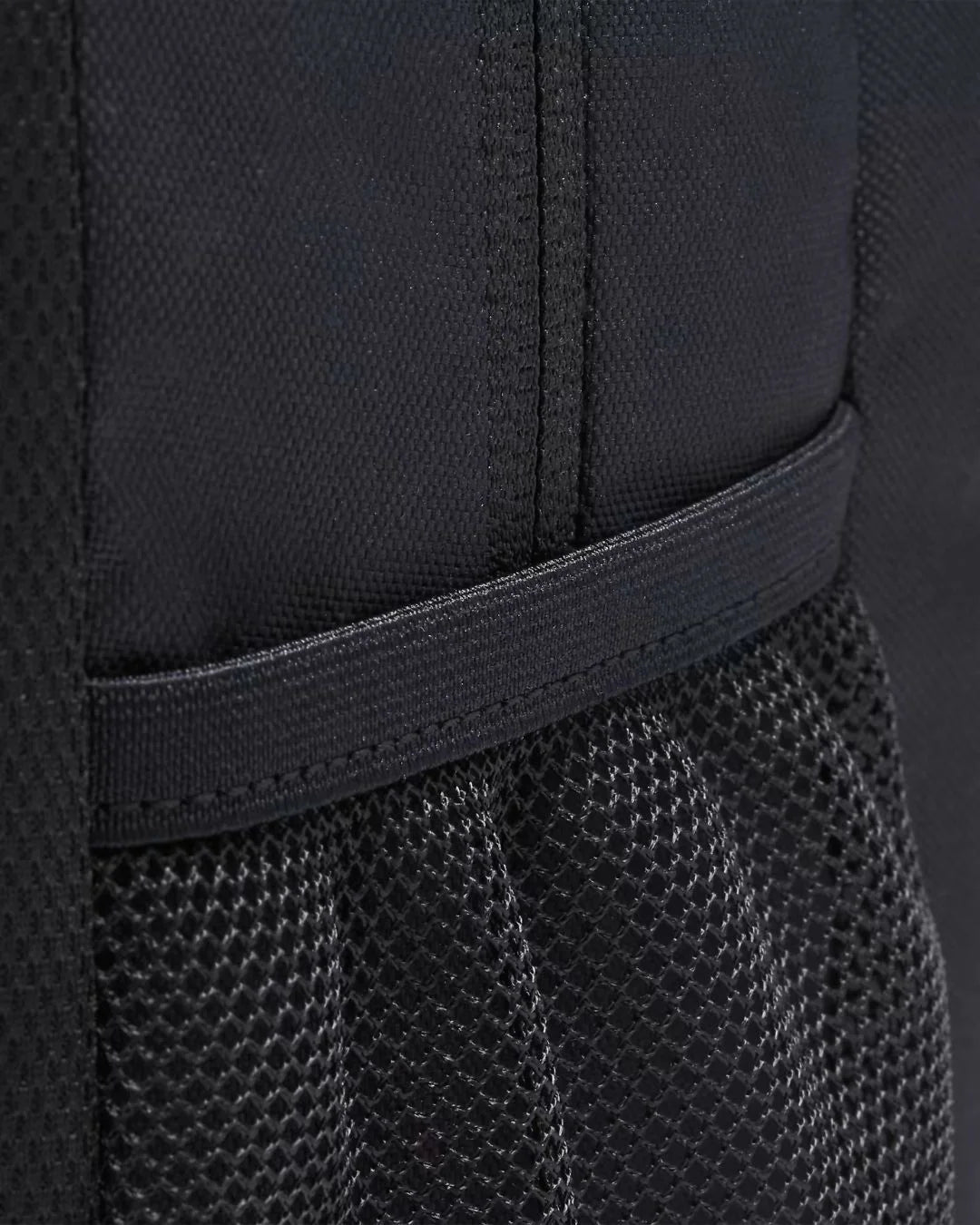 NIKE Academy Team Kids' Football Backpack (22L) on triQUIP Sports