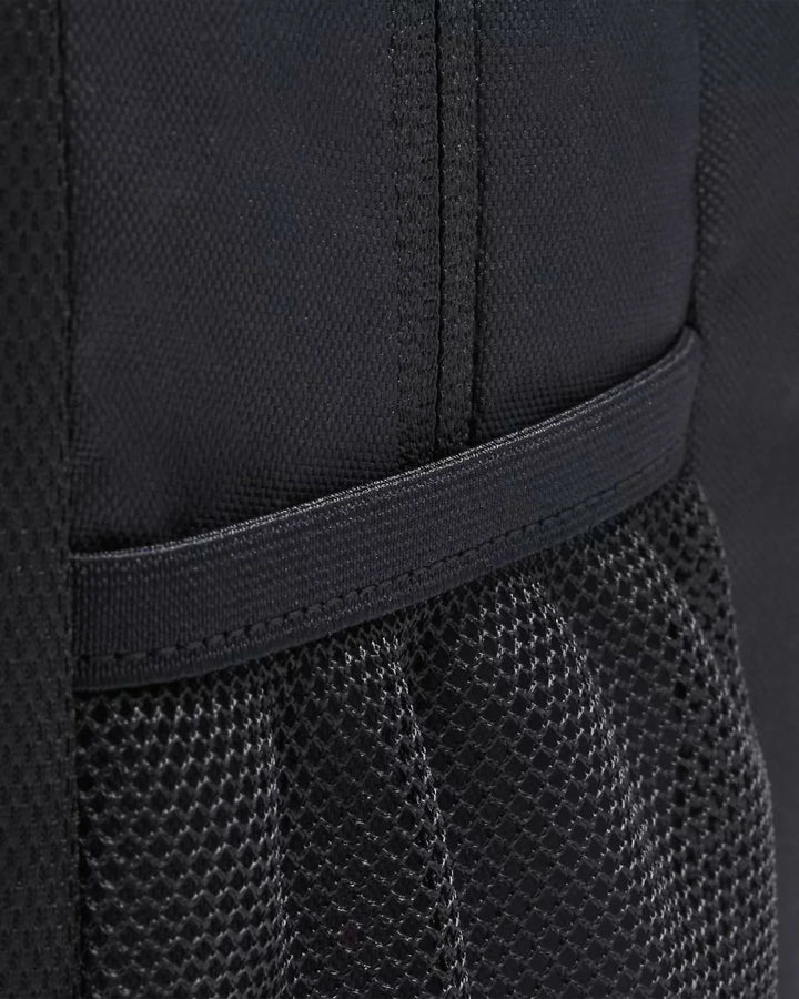 NIKE Academy Team Kids' Football Backpack (22L) on triQUIP Sports