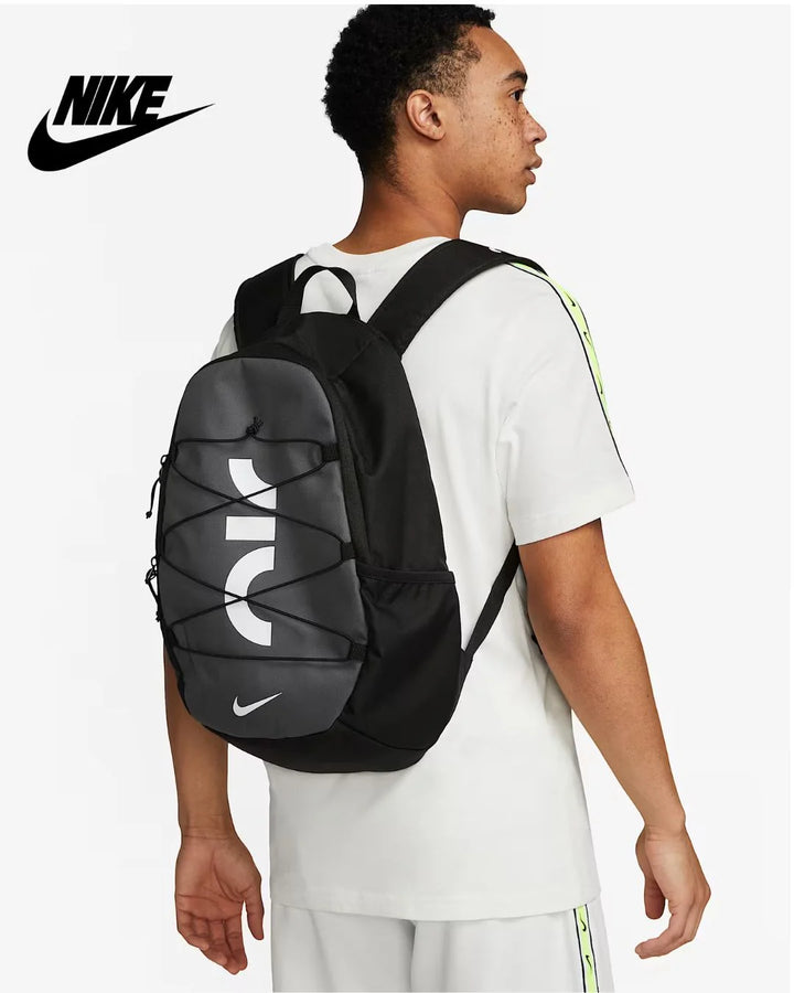 NIKE Air Backpack (21L) on triQUIP Sports