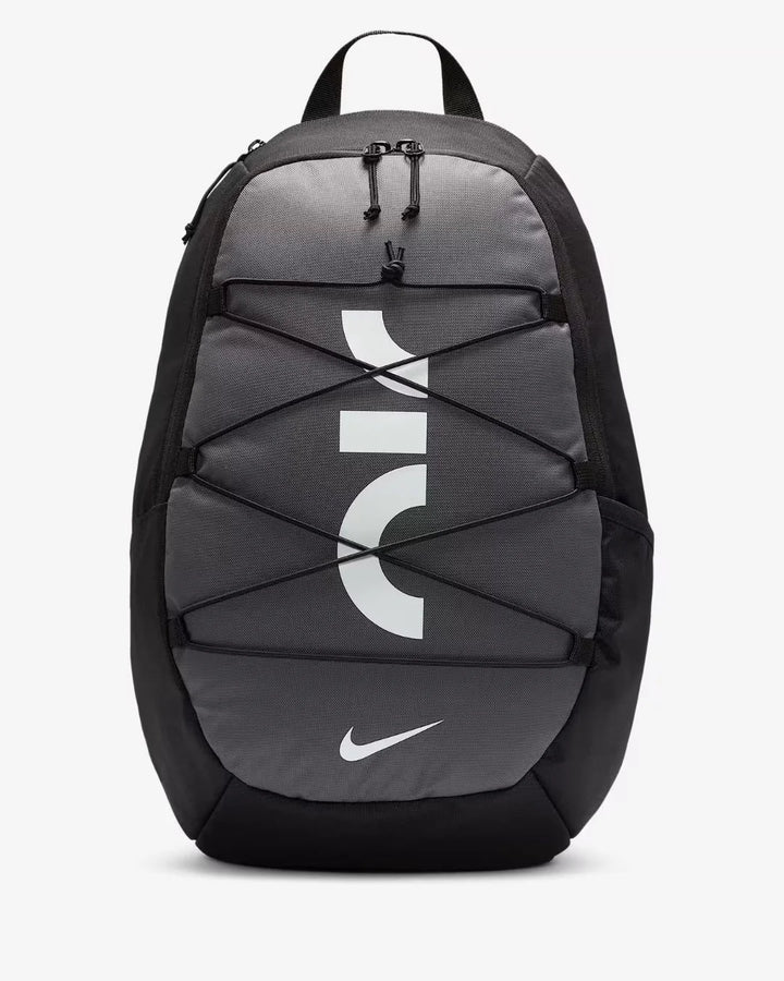 NIKE Air Backpack (21L) on triQUIP Sports