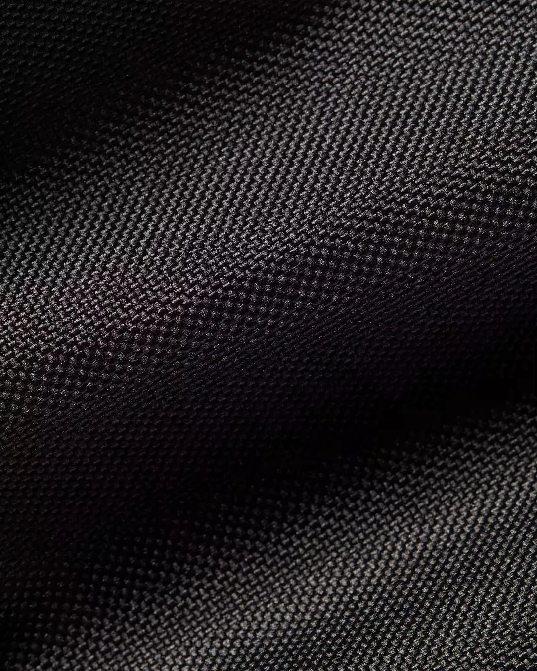 NIKE Air Backpack (21L) on triQUIP Sports