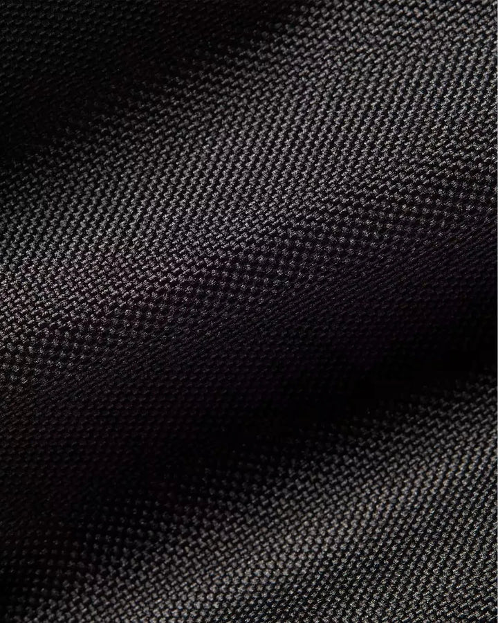 NIKE Air Backpack (21L) on triQUIP Sports