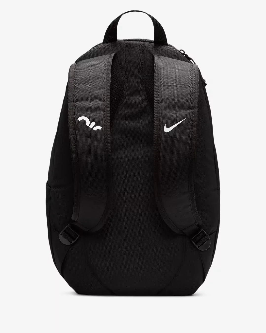 NIKE Air Backpack (21L) on triQUIP Sports