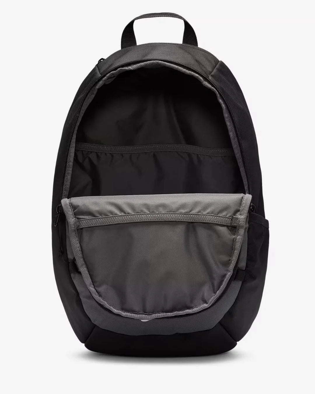 NIKE Air Backpack (21L) on triQUIP Sports