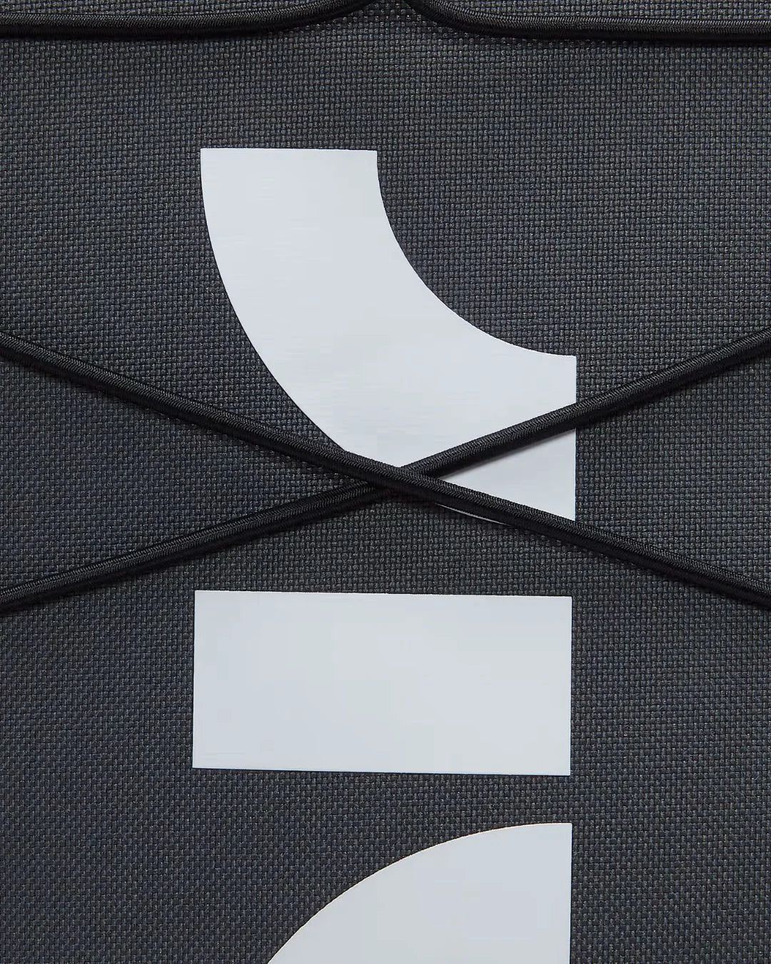 NIKE Air Backpack (21L) on triQUIP Sports