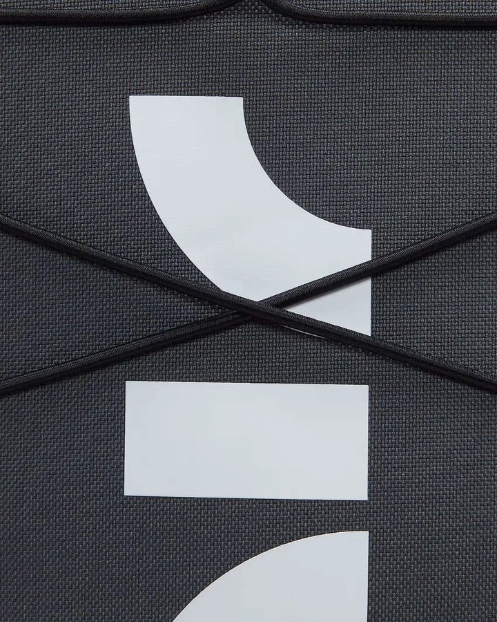 NIKE Air Backpack (21L) on triQUIP Sports