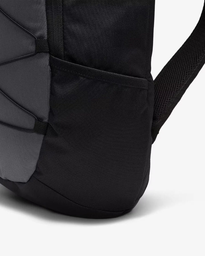 NIKE Air Backpack (21L) on triQUIP Sports