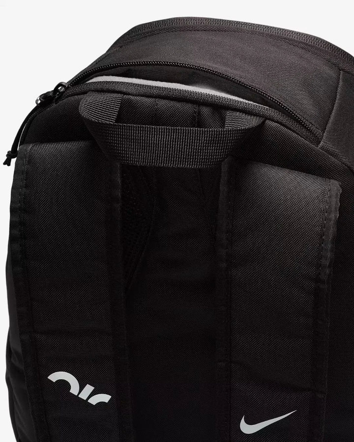 NIKE Air Backpack (21L) on triQUIP Sports