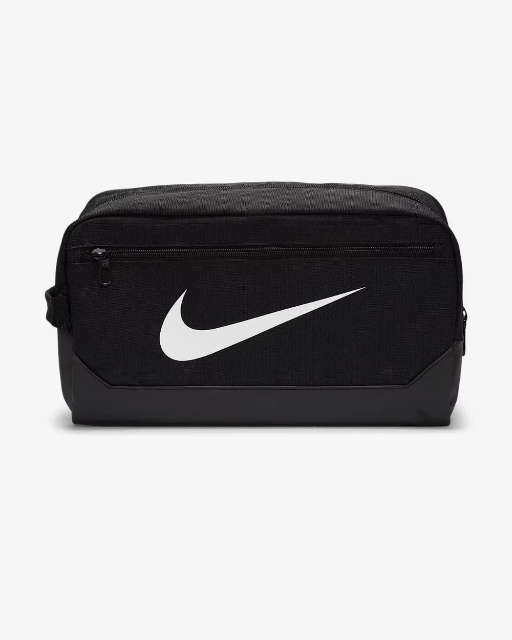 NIKE Brasilia 9.5 Training Shoe Bag (11L) on triQUIP Sports