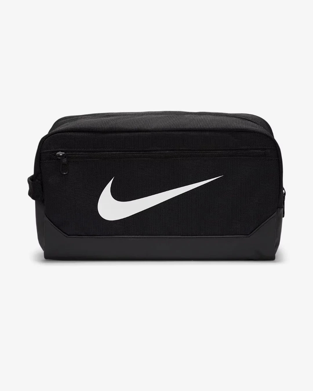 NIKE Brasilia 9.5 Training Shoe Bag (11L) on triQUIP Sports