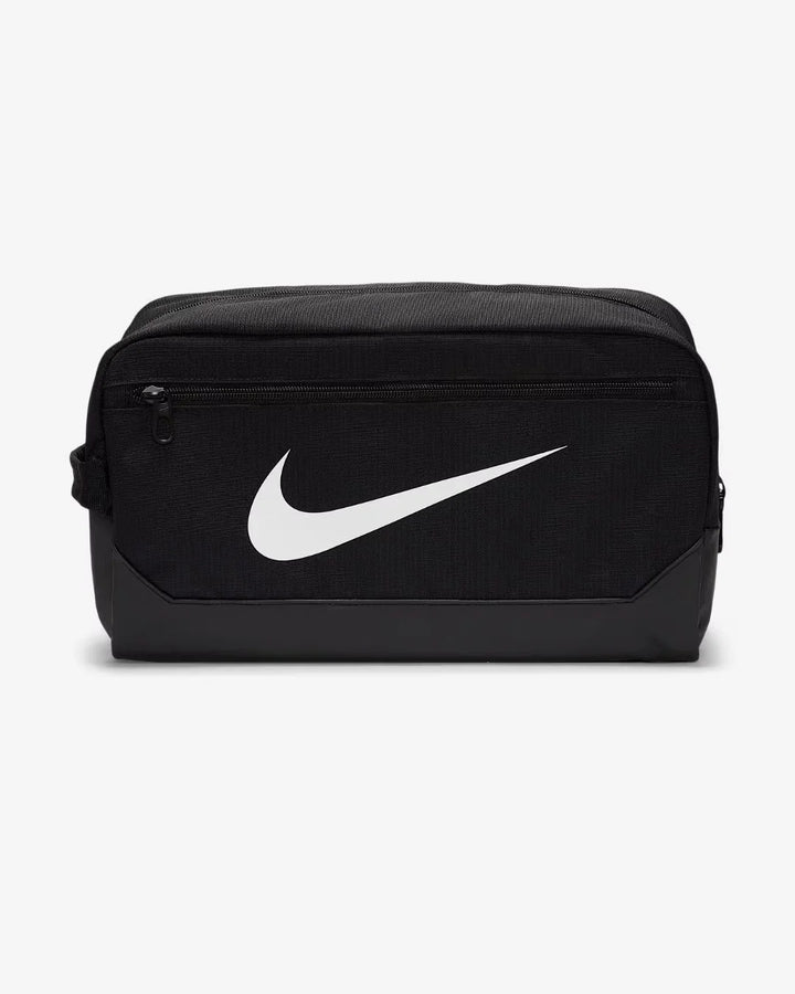 NIKE Brasilia 9.5 Training Shoe Bag (11L) on triQUIP Sports