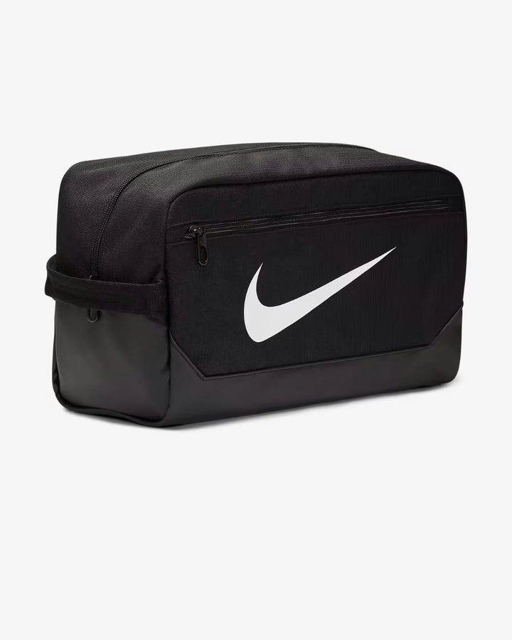 NIKE Brasilia 9.5 Training Shoe Bag (11L) on triQUIP Sports
