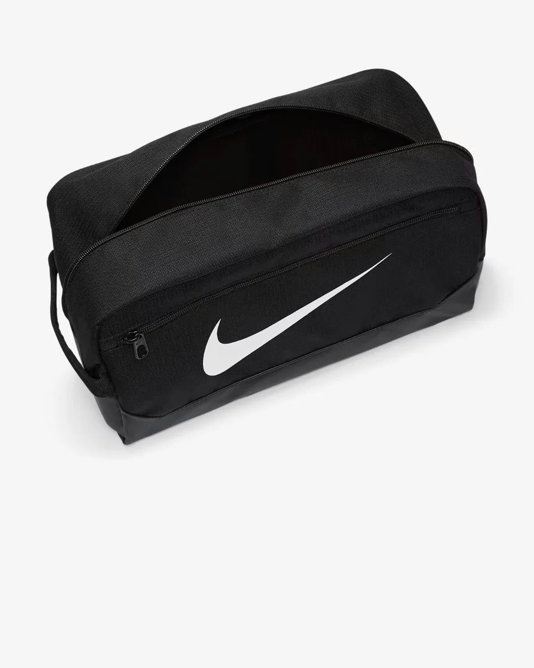 NIKE Brasilia 9.5 Training Shoe Bag (11L) on triQUIP Sports