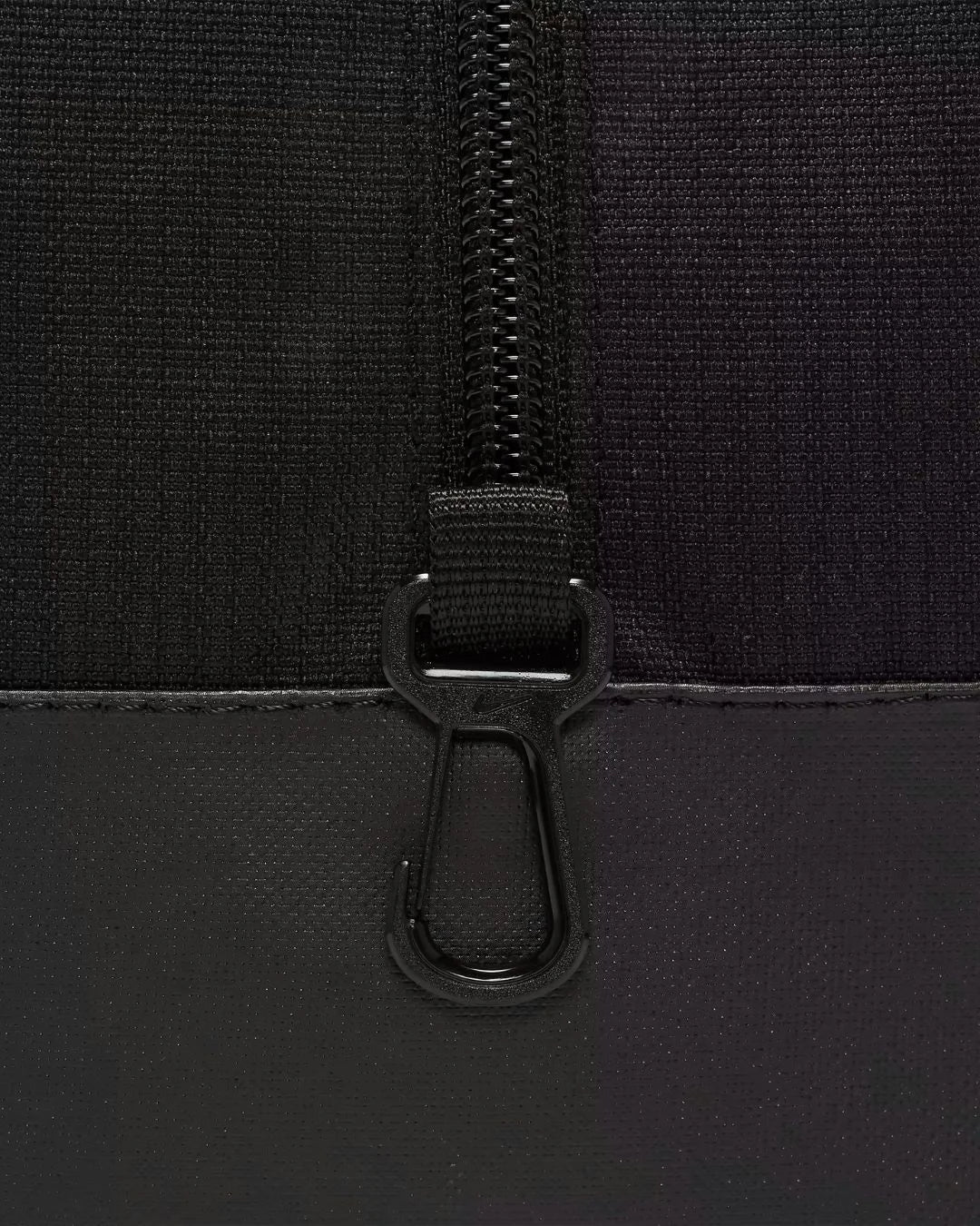 NIKE Brasilia 9.5 Training Shoe Bag (11L) on triQUIP Sports