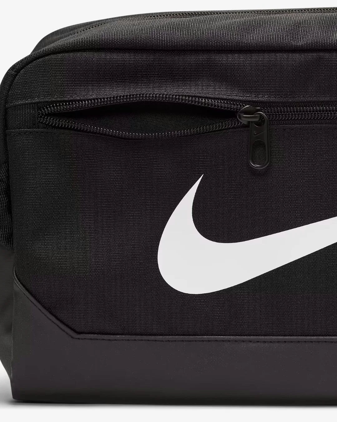 NIKE Brasilia 9.5 Training Shoe Bag (11L) on triQUIP Sports