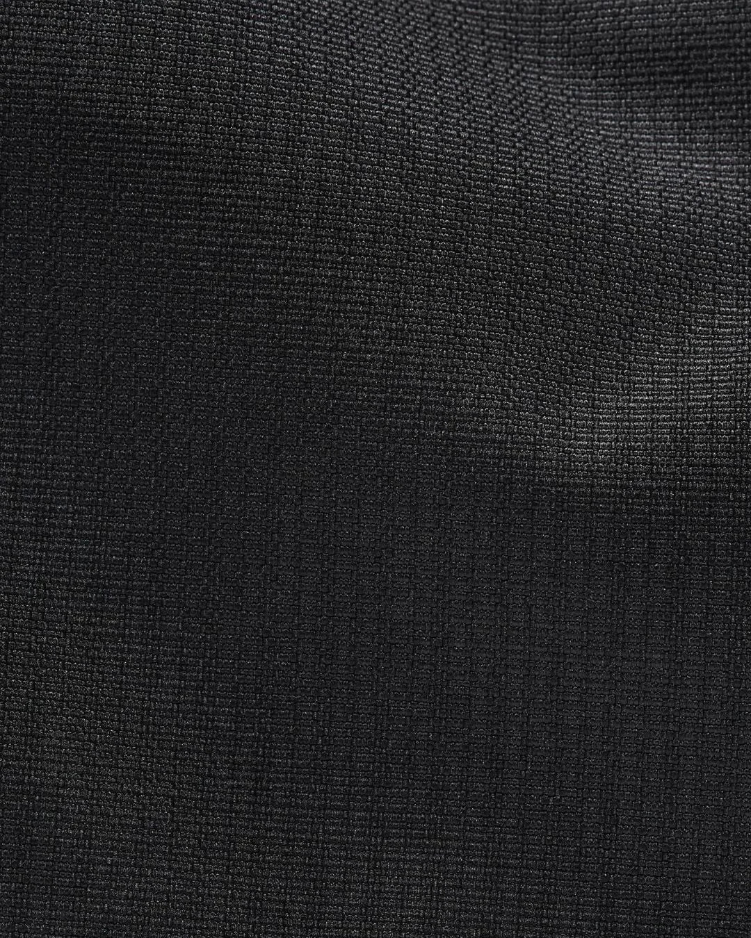 NIKE Brasilia 9.5 Training Shoe Bag (11L) on triQUIP Sports