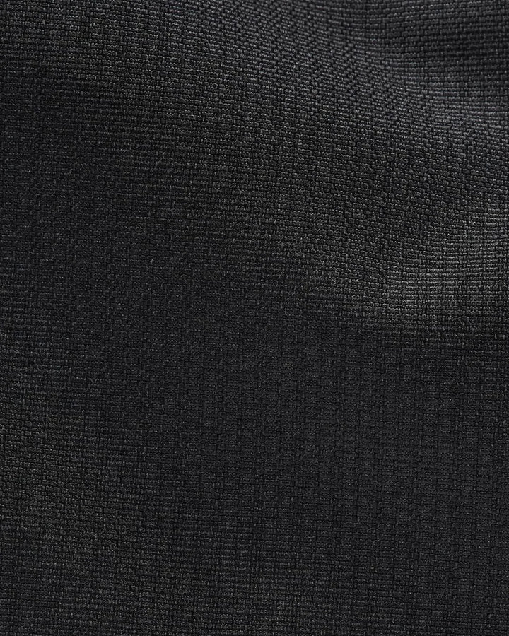 NIKE Brasilia 9.5 Training Shoe Bag (11L) on triQUIP Sports