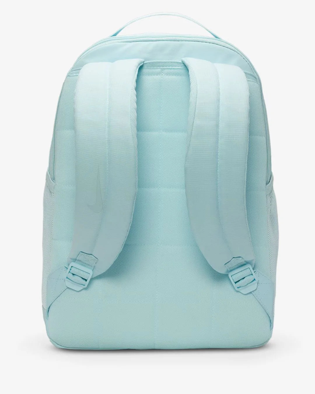 NIKE Brasilia Kids' Backpack (18L) on triQUIP Sports