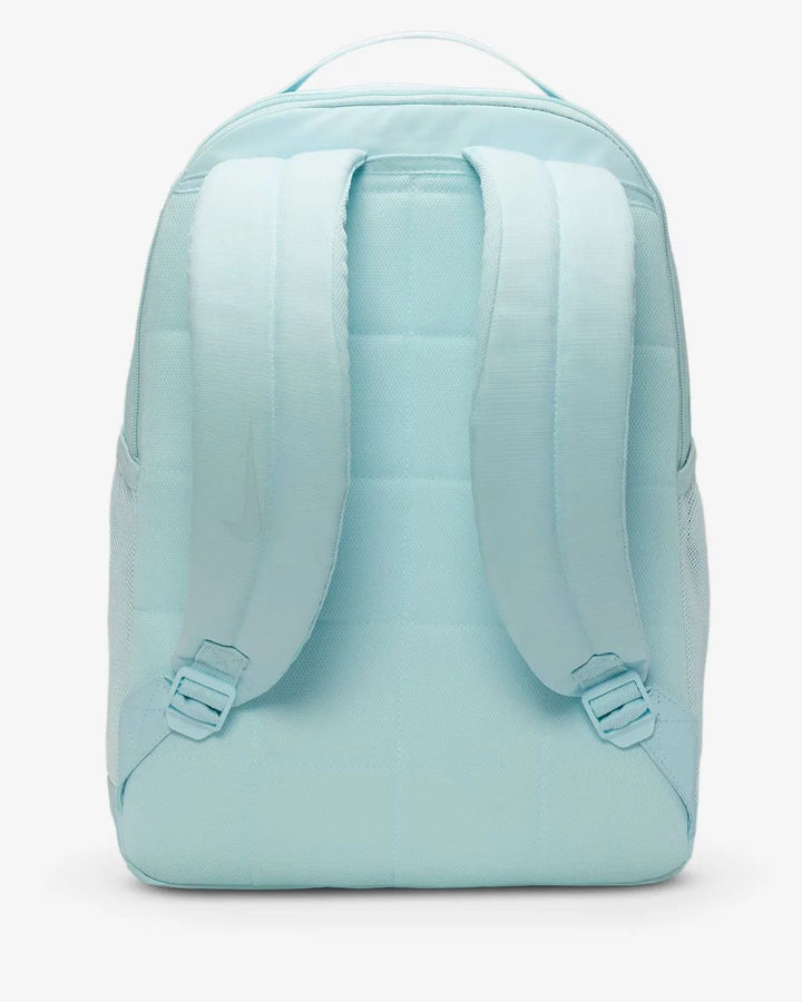NIKE Brasilia Kids' Backpack (18L) on triQUIP Sports