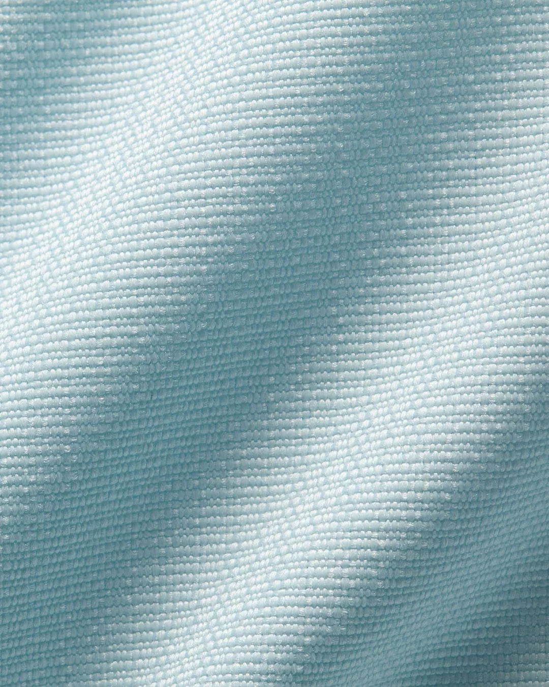 NIKE Brasilia Kids' Backpack (18L) on triQUIP Sports