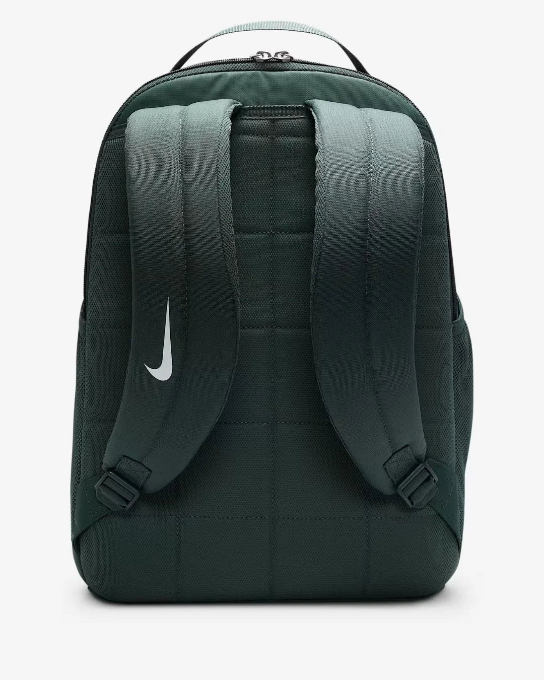 NIKE Brasilia Kids' Backpack (18L) on triQUIP Sports