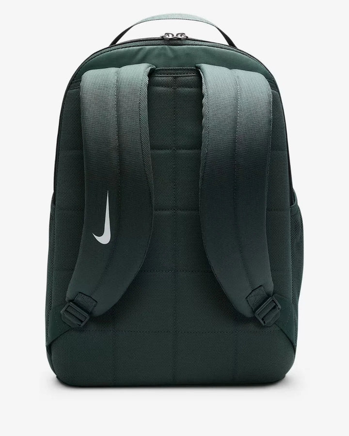 NIKE Brasilia Kids' Backpack (18L) on triQUIP Sports