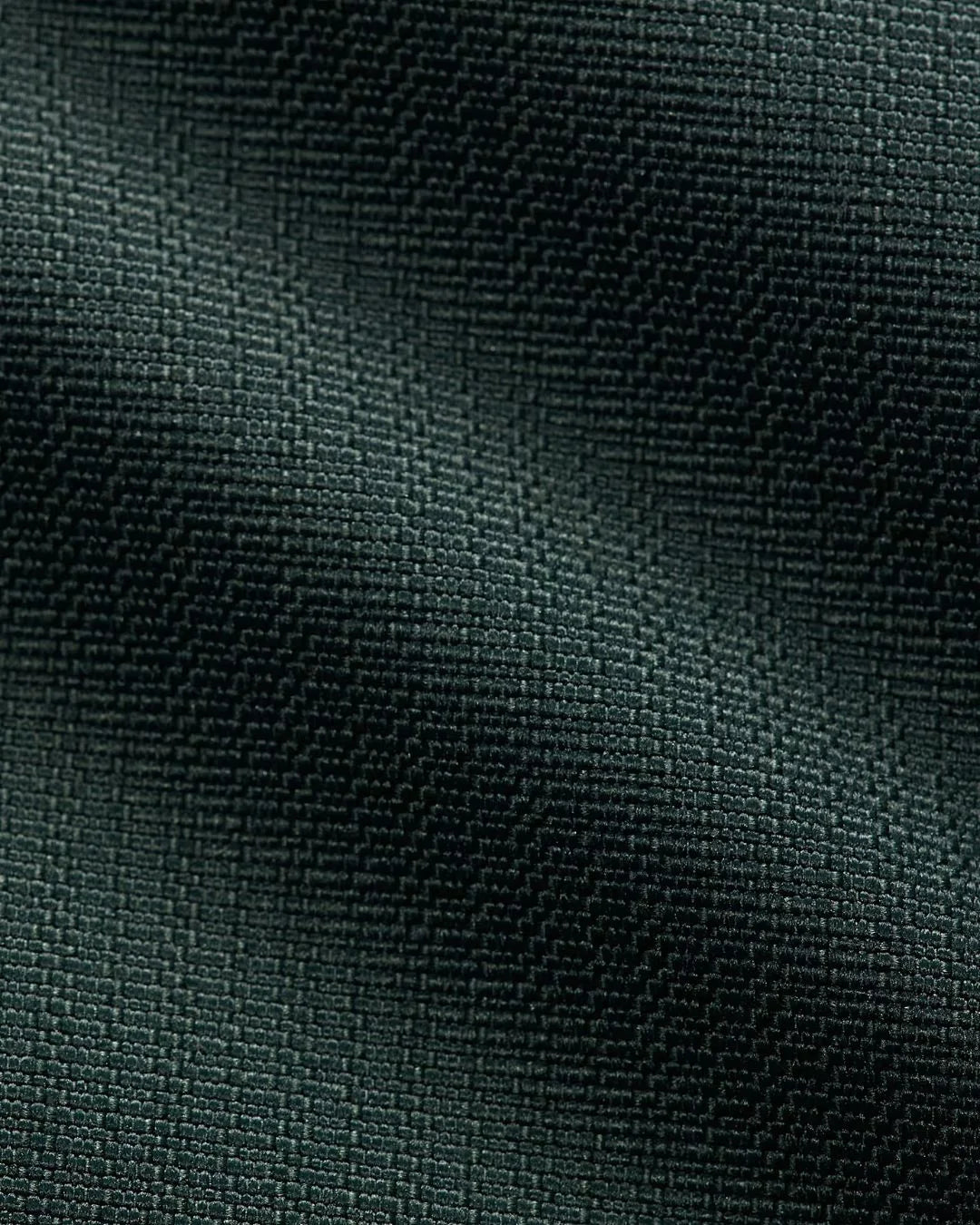 NIKE Brasilia Kids' Backpack (18L) on triQUIP Sports