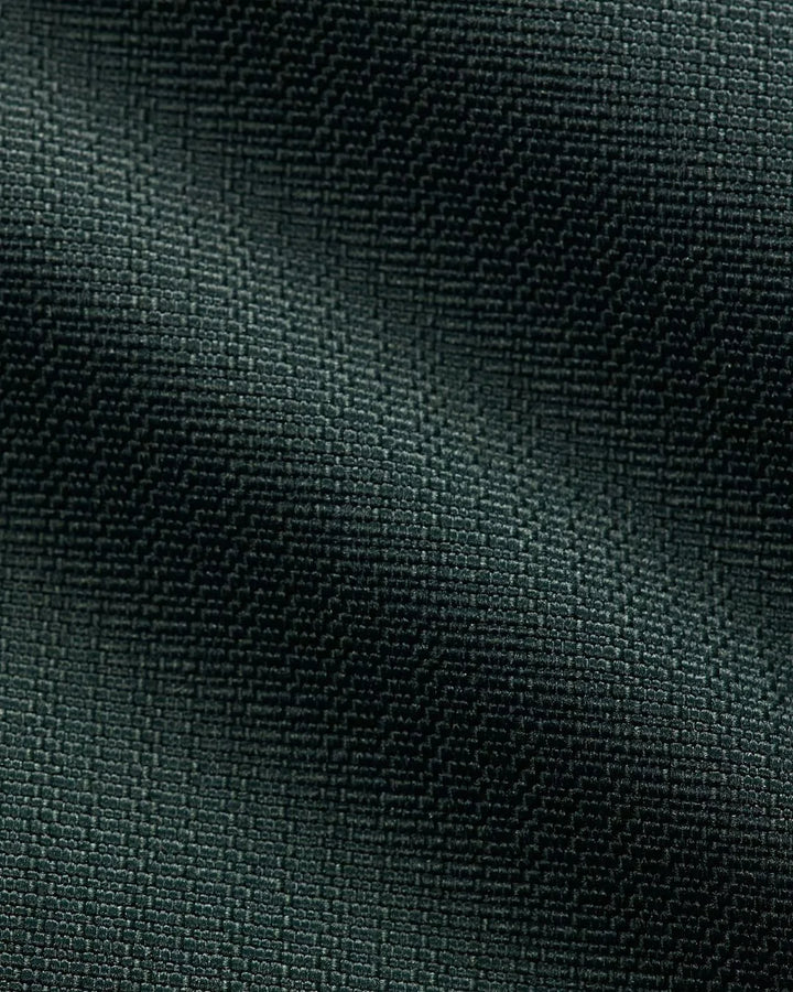 NIKE Brasilia Kids' Backpack (18L) on triQUIP Sports