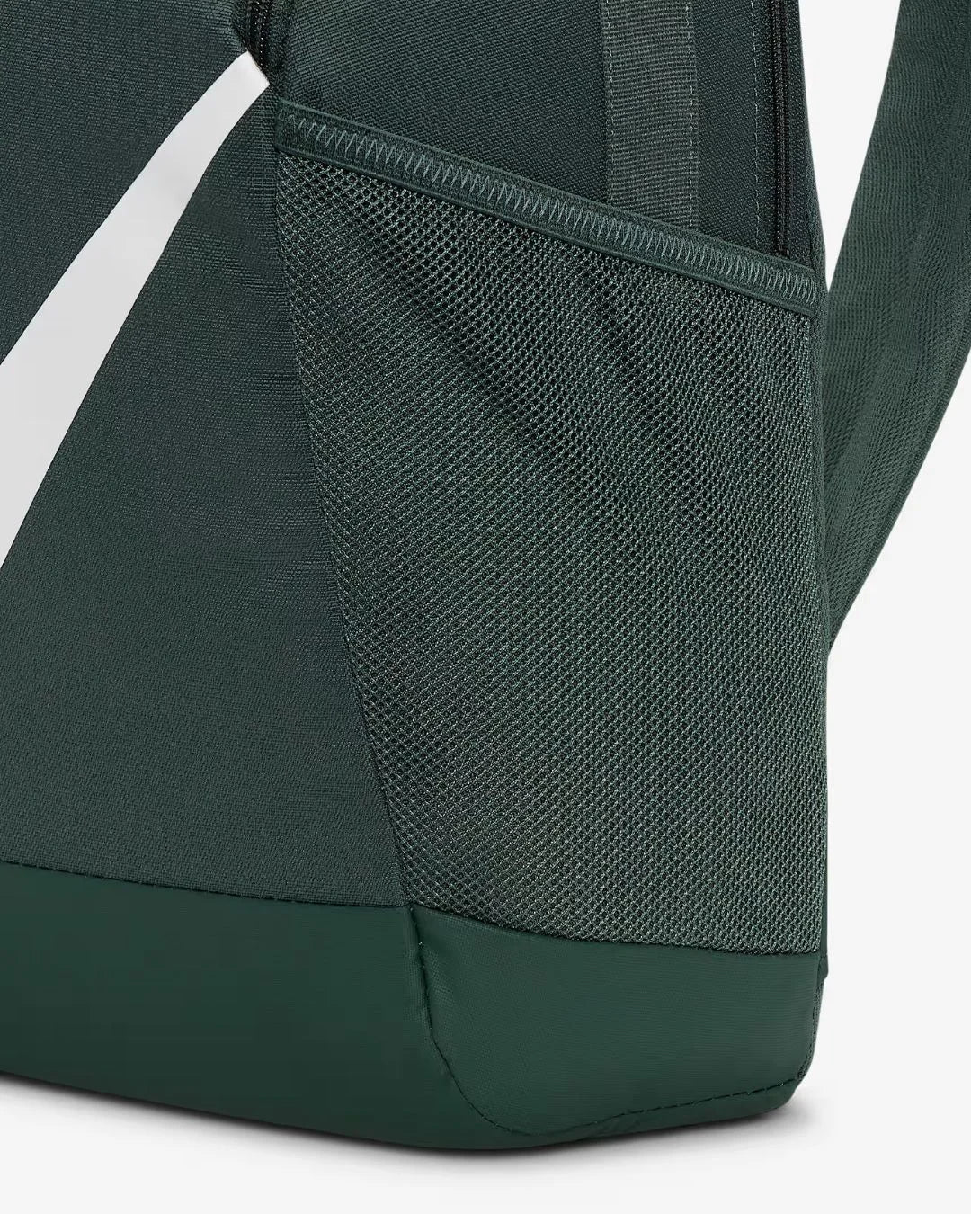 NIKE Brasilia Kids' Backpack (18L) on triQUIP Sports