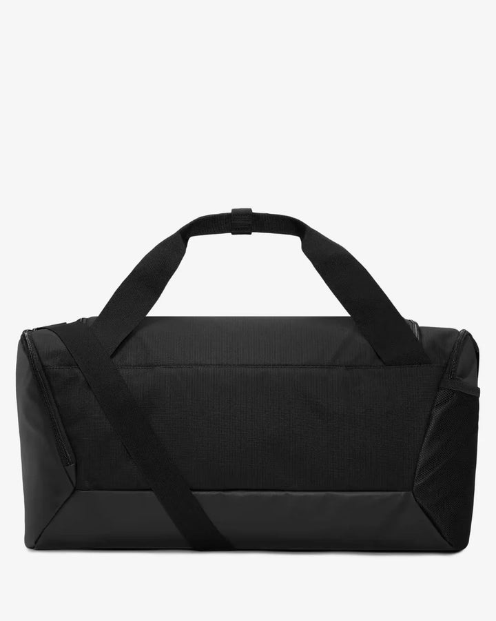 NIKE Brasilia Training Duffel Bag (Small, 41L) on triQUIP Sports