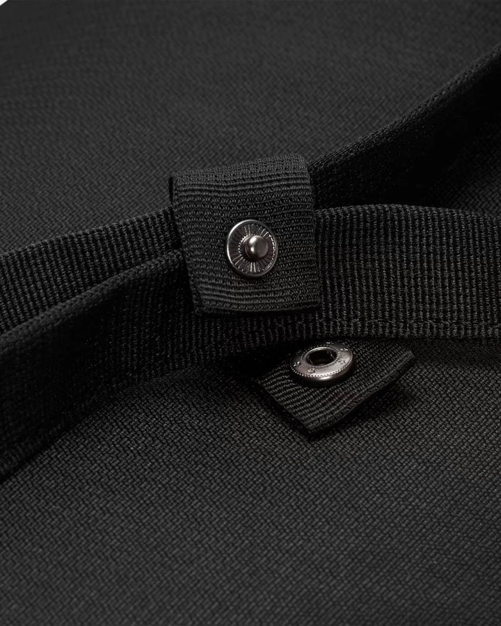 NIKE Brasilia Training Duffel Bag (Small, 41L) on triQUIP Sports