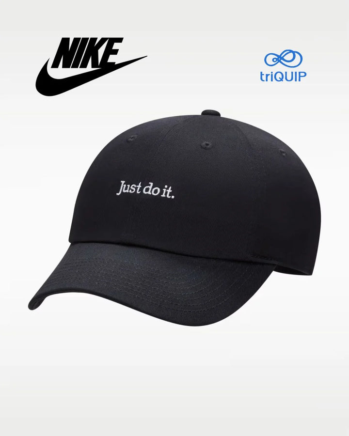 NIKE Club Unstructured JDI Unisex Cap