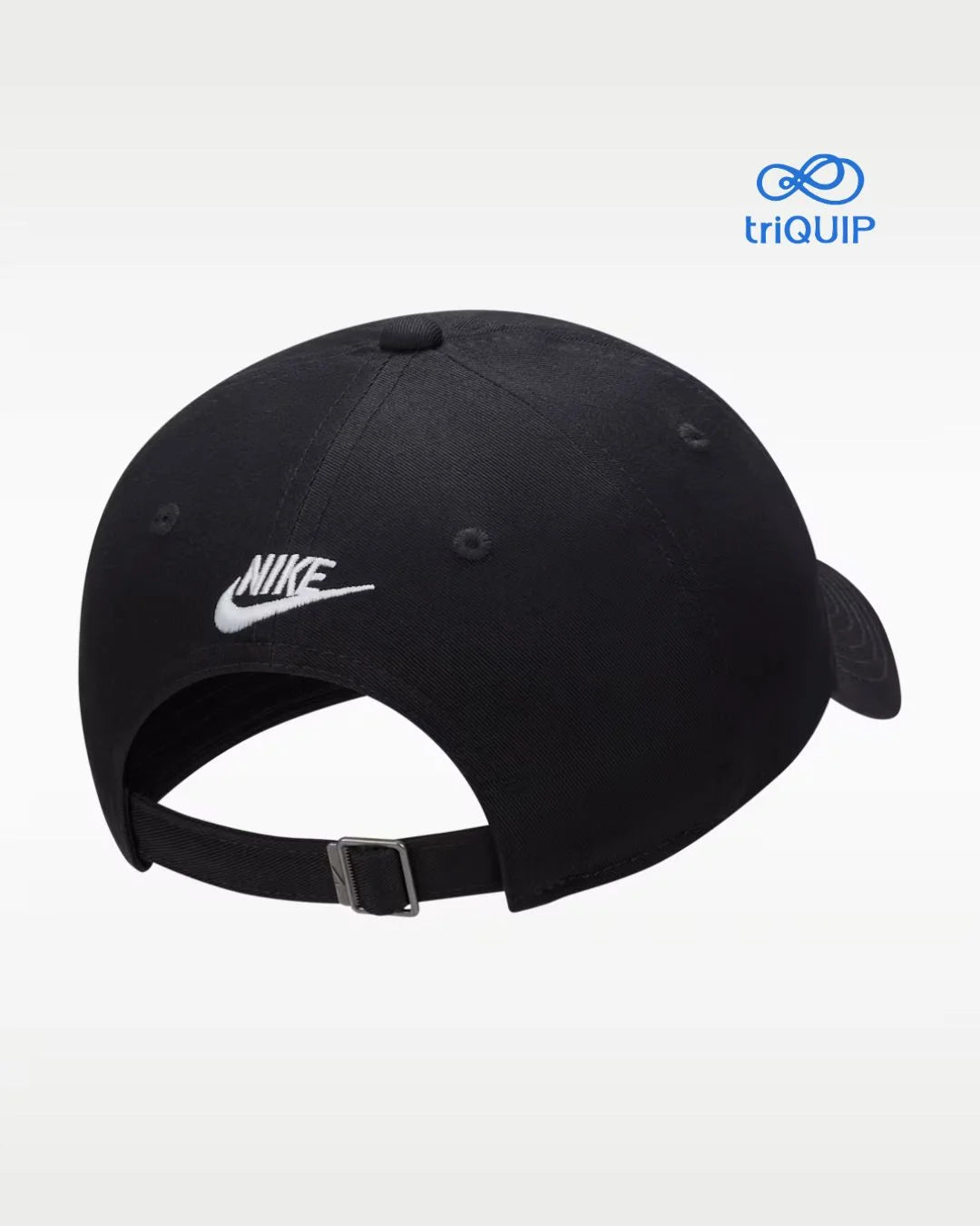 NIKE Club Unstructured JDI Unisex Cap