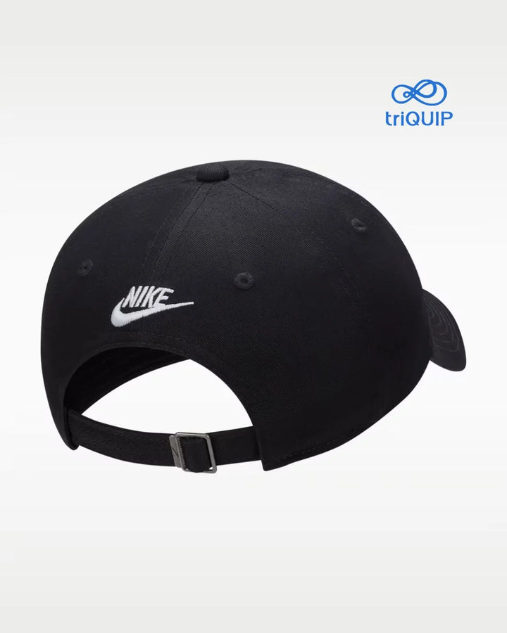NIKE Club Unstructured JDI Unisex Cap