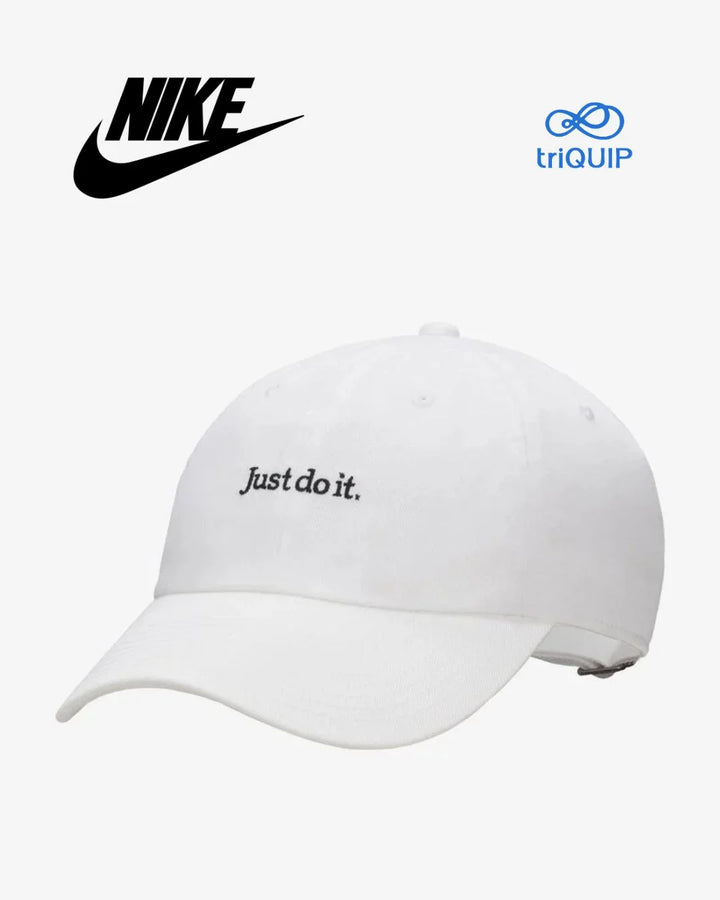 NIKE Club Unstructured JDI Unisex Cap