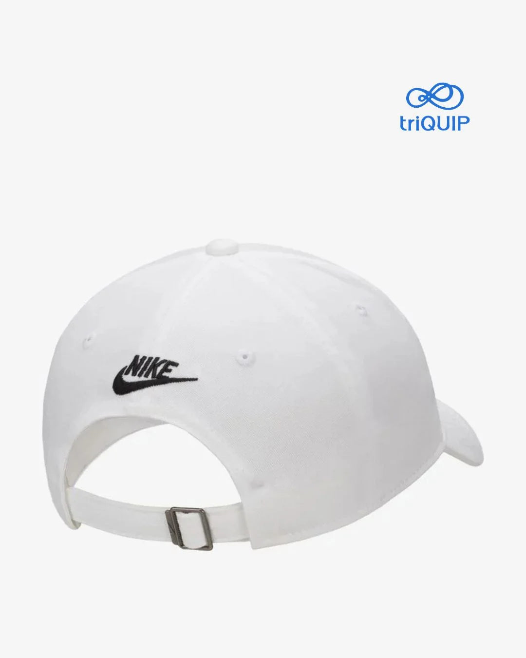 NIKE Club Unstructured JDI Unisex Cap