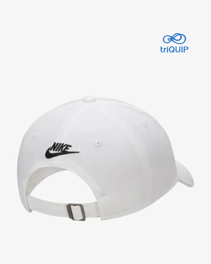 NIKE Club Unstructured JDI Unisex Cap