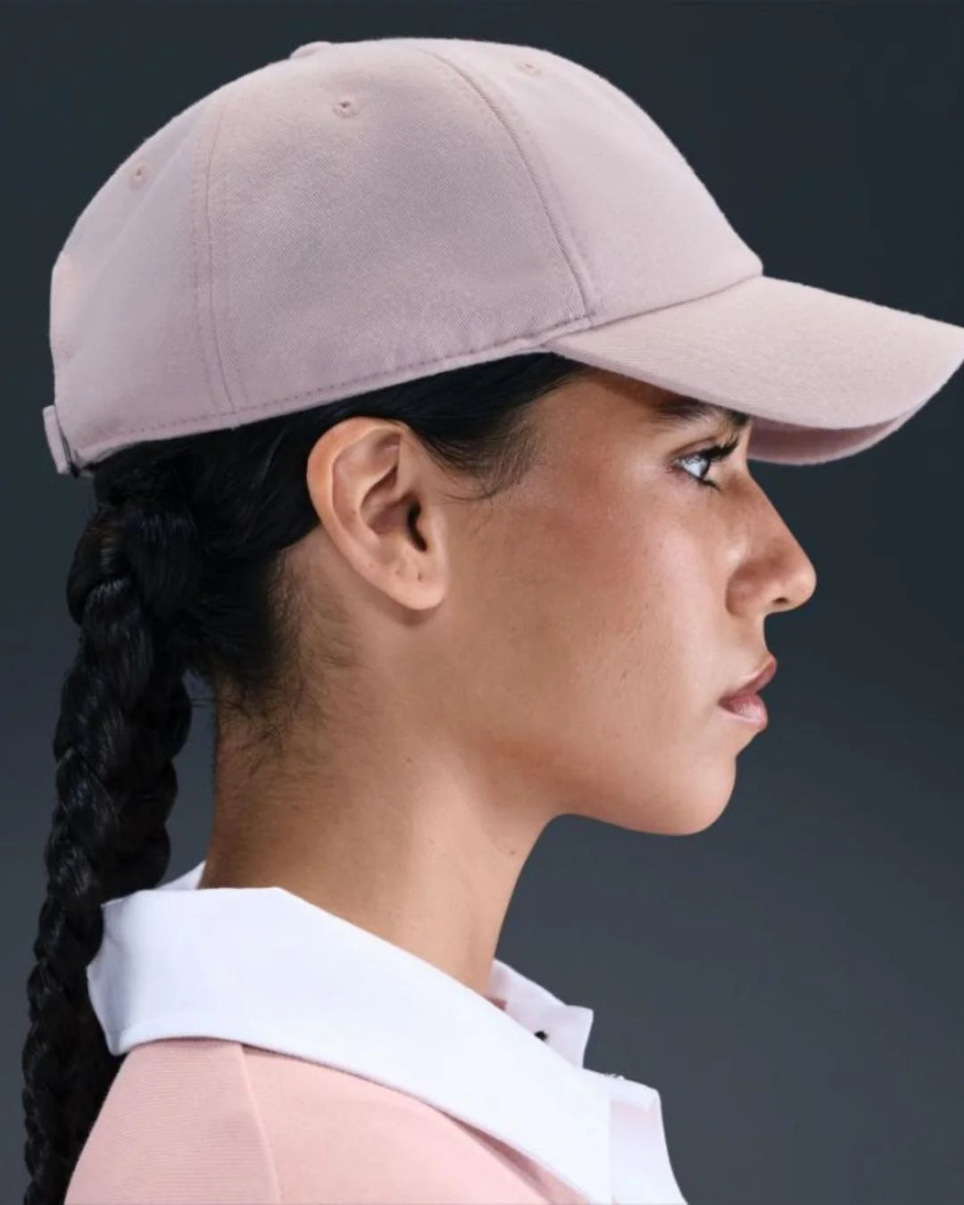 NIKE Club Unstructured Unisex Cap on triQUIP Sports